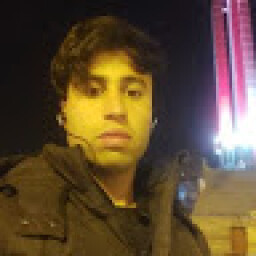 jomakhansdiqi