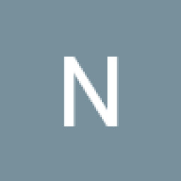 List by N. Zahid Mughal