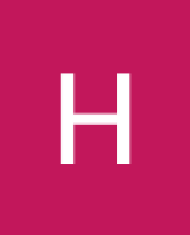 heven.heven