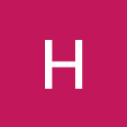 List by Heven Heven