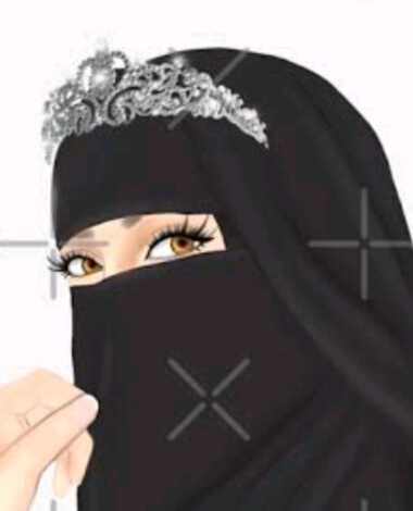 azraa18