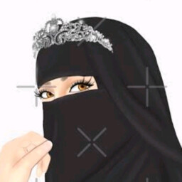 azraa18