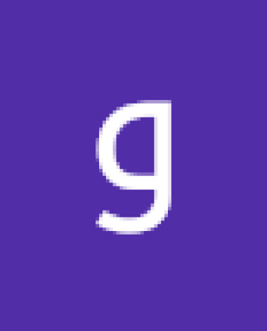 gcbhc