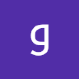 gcbhc
