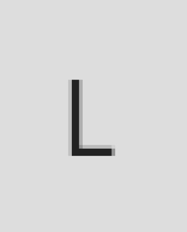 lara.7