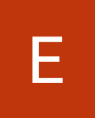 eliajosefina64