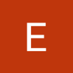 eliajosefina64