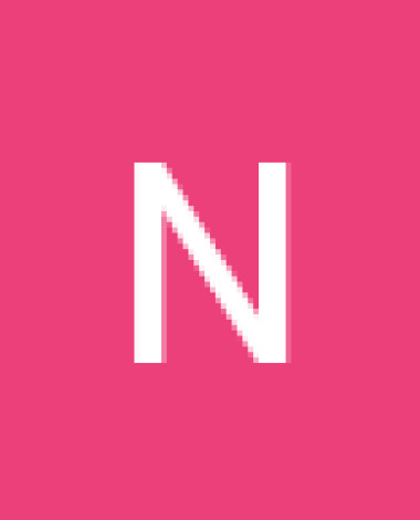 noraz1234