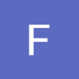 List by Fosia Ahmed