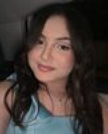 yasemin__