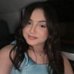 yasemin__