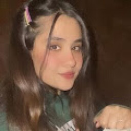 masall