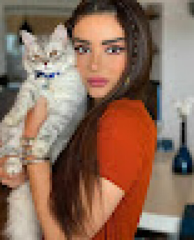 raakhdi