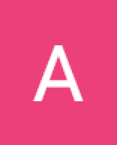 asseya.gul02