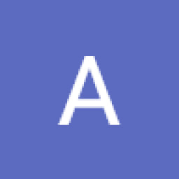 ame156