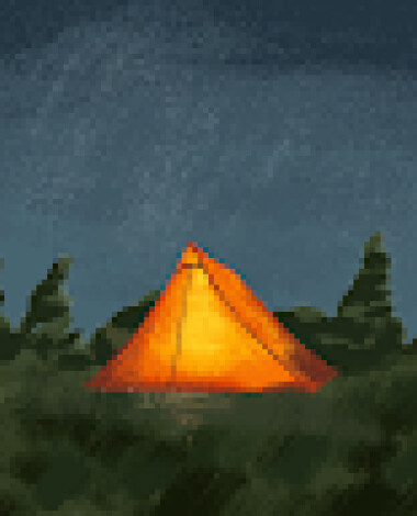 01995694097