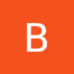 List by Bianca Serban