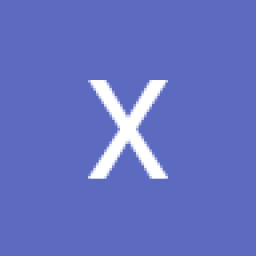 List by Xeter Xeret