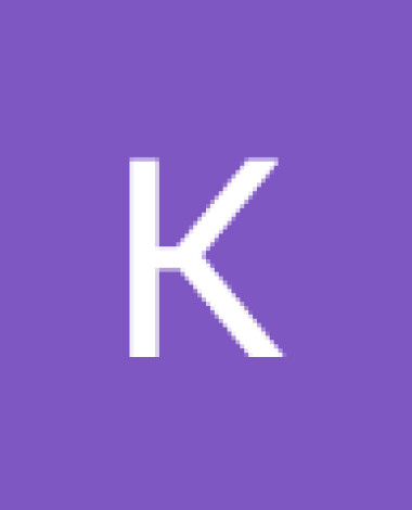 kerem096
