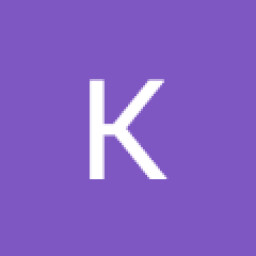 kerem096