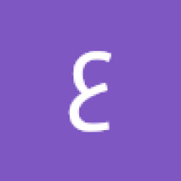 09056979886