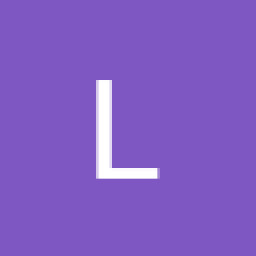 List by Line Estrada