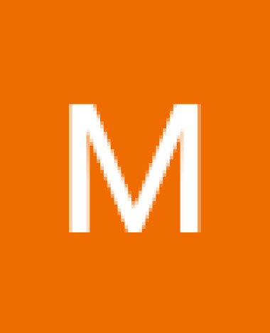 muhammed7877