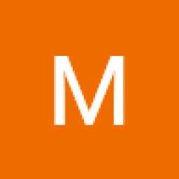 muhammed7877