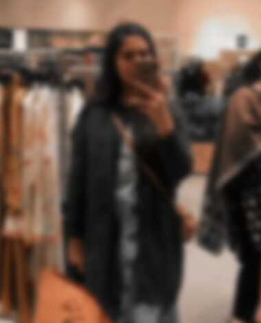 ayeshajavaid158
