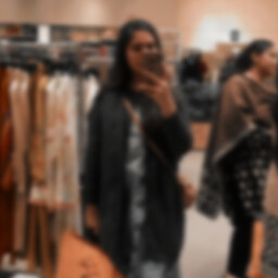 List by ayesha javaid