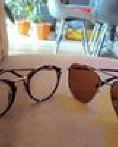 lily.rose76