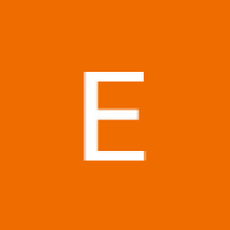 List by Eliso Dzimtseishvili
