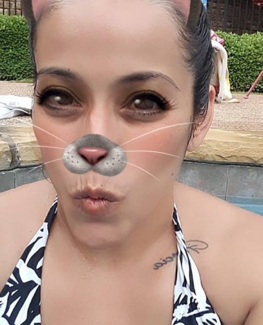mayra.escareno