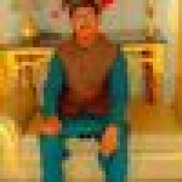 ahmad.malik