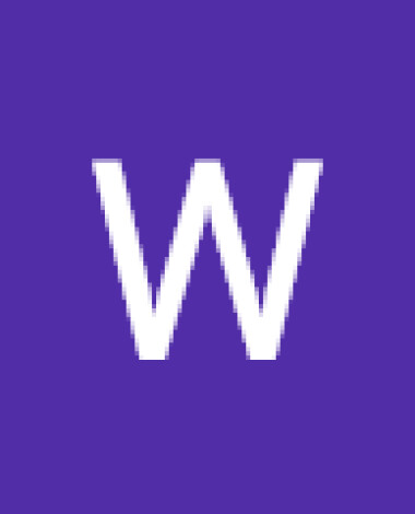 WlaWio