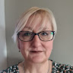 Jo Morse