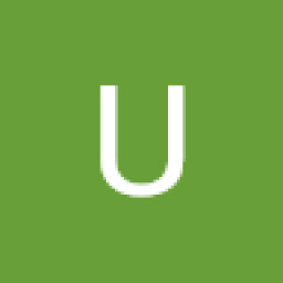 List by Uswa Noor