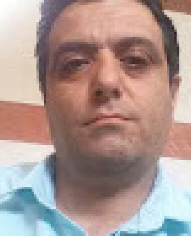 masoudrezaei828
