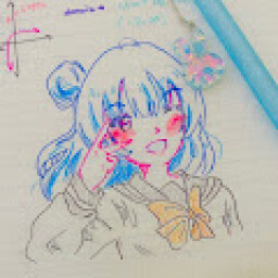 jooory