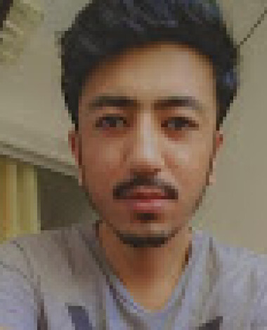 inam.u.khan