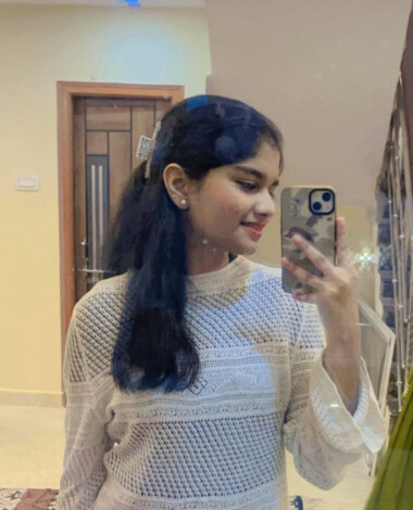Fariha786