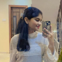 Fariha786