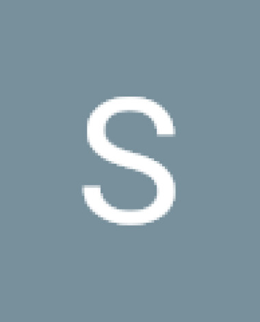 s_arg10