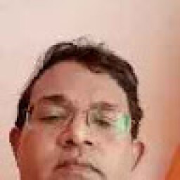 raj1971