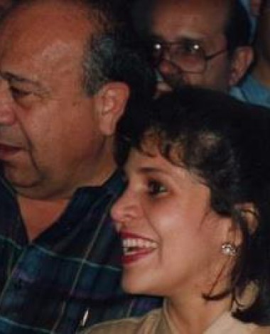 liliana.bermudez