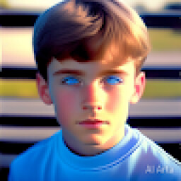 aditya.chib