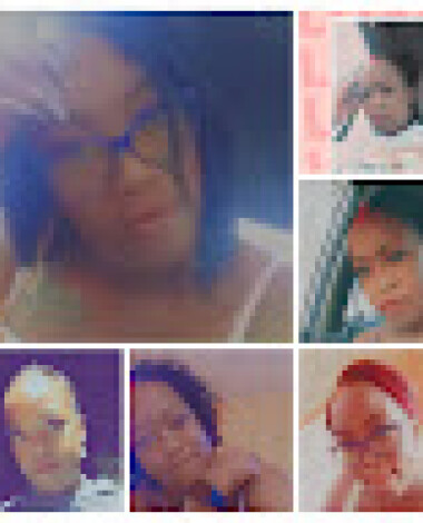ramsingh
