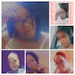 ramsingh