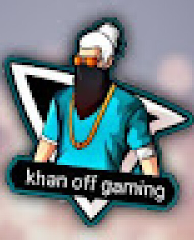sameerkhankhank