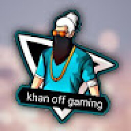 sameerkhankhank